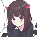 yuzhibobanma-_-