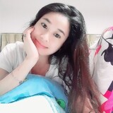 팕여자