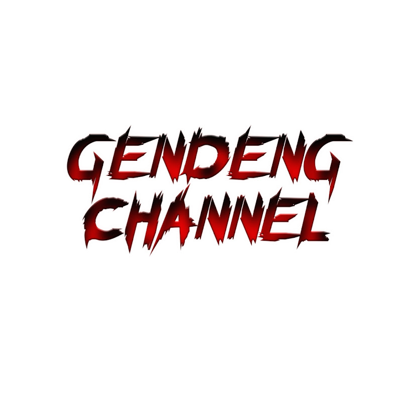 Kunti Batako Balas Dendam Part 2 Bilibili