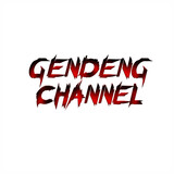 GENDENG Channel