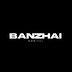 banzhaifilms