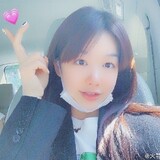 humeiyeshicaidanya