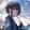 qiling0720_ovo