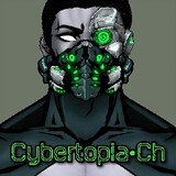 Cybertopia.Ch