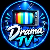 Drama TV....