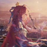 yuxuanwenman