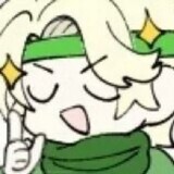 z_________________1