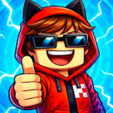 Knoxy_playz