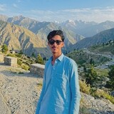 Mr_Alim_baloch