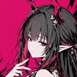 _____isui