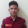 Anthony Surigao