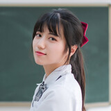 -qihuahua