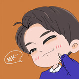 yaowangmk