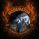 creator avatar