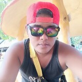 drewmotovlog