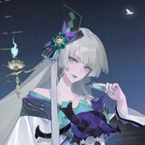 yundaomeimei
