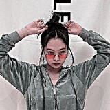 Its_viooffline
