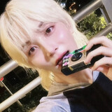 xiaoliyeye_