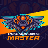 Pokemon Unite Pro