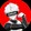 IKYBLACK