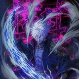Sandemon12