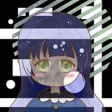 touxiang1._01