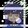 touxiang1._01