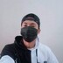 G.BMortal