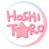 xingtailanghoshitaro