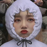 yixiaozhitutu-