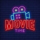 _Movie_Time_
