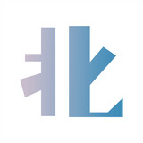 xiaobeit___u