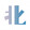 xiaobeit___u