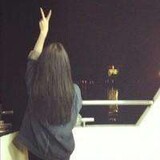 wanlixiaoxiannv