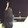 wanlixiaoxiannv