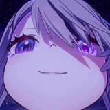 pochihachi_4244