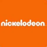 Nickelodion