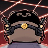 taestuntin_05