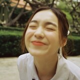 jushengqile