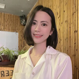 missstellayingyu
