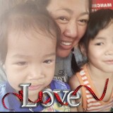 เริ่มต้นใหม่ ทำด้วยใ