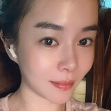 zhangqianwen