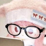 คอซีรีย์