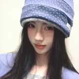 qingfenglia