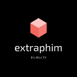 extraphim