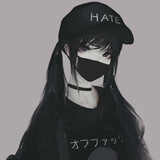 moyunyunzhu