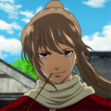 aisakexiunaida