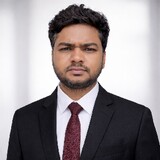 Abu Bakkar Official