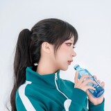 nyao_cos