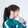 nyao_cos